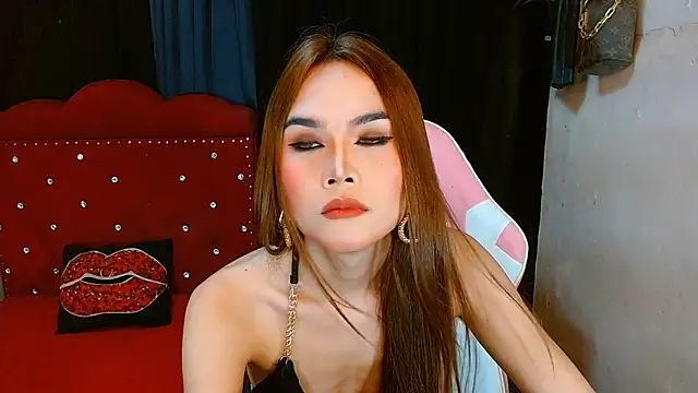 martafoxx live sex cam