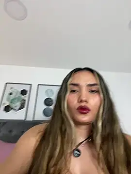 exoticcute live sex cam