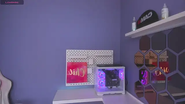 Alice_26_'s cam snapshot