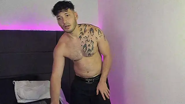 alejandro__2 live sex cam