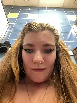 Holy_Tereza live sex cam