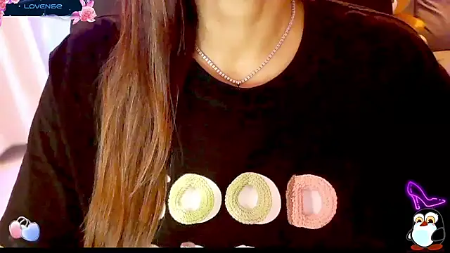 Amaeira_ live sex cam