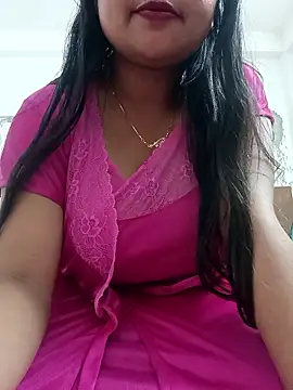 Priya_2222 live sex cam