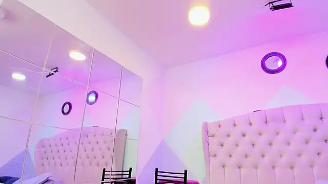 BritneyCollins live sex cam