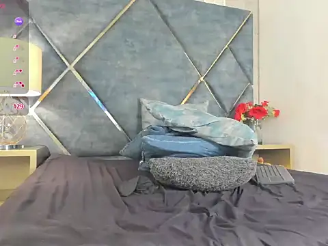 Ash_Monroe live sex cam