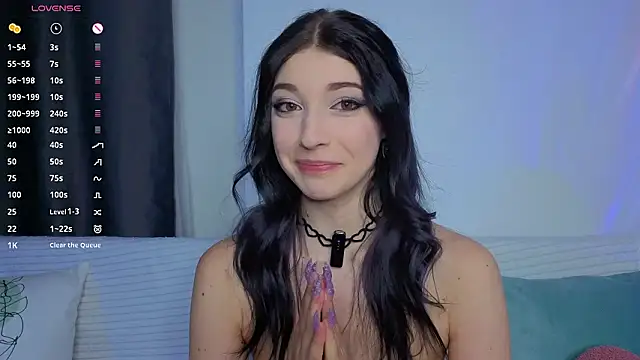 lina_leum live sex cam