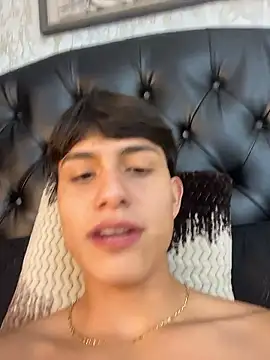 Lander_Cruz live sex cam