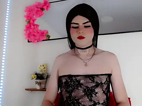 Yara_Atwan live sex cam