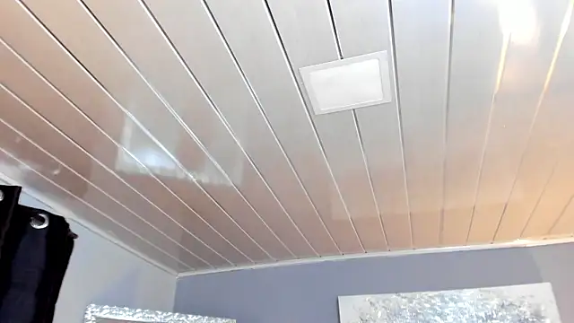 vicky_fant4sy live sex cam