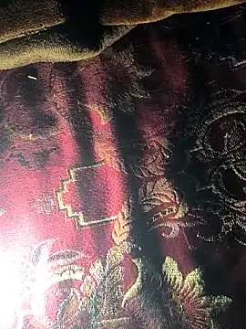 pariraj001 live sex cam