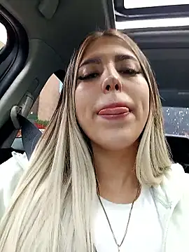 eva-2023 live sex cam