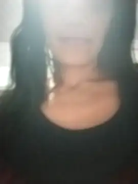 dan_tara's cam snapshot