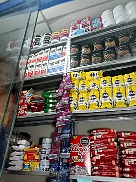 Queen_lorena's cam snapshot