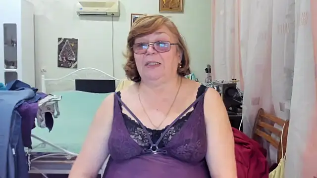 rekelme live sex cam