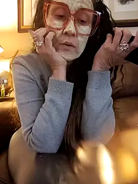 TheDime live sex cam