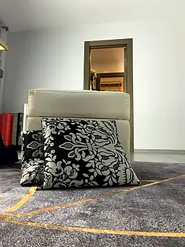 -RIVIERA- live sex cam