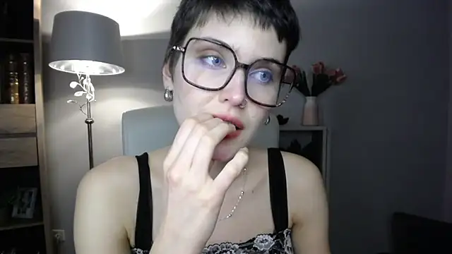 sarah_perfect live sex cam