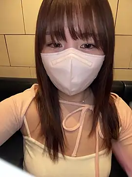 mei_hosina live sex cam