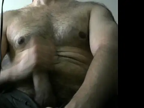 aslansay222222 live sex cam