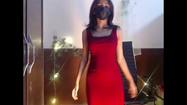 _kamyaa09's cam snapshot