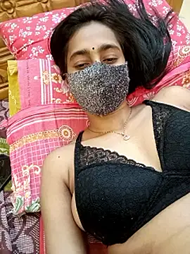 Softecho-03's cam snapshot