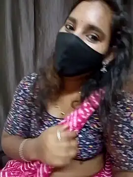 Rashmi-Sexy's cam snapshot