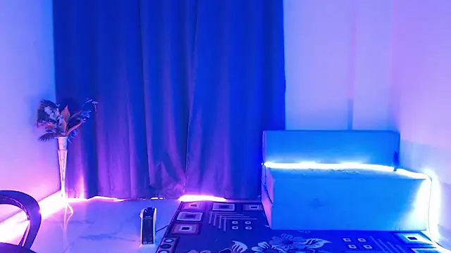 Rashiii_'s cam snapshot