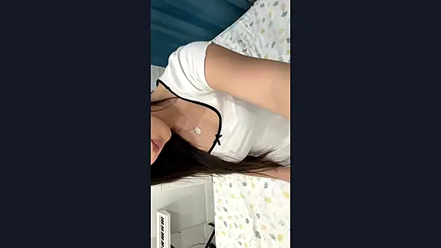 SupremeDividend live sex cam