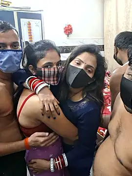 Cute_palak001's cam snapshot