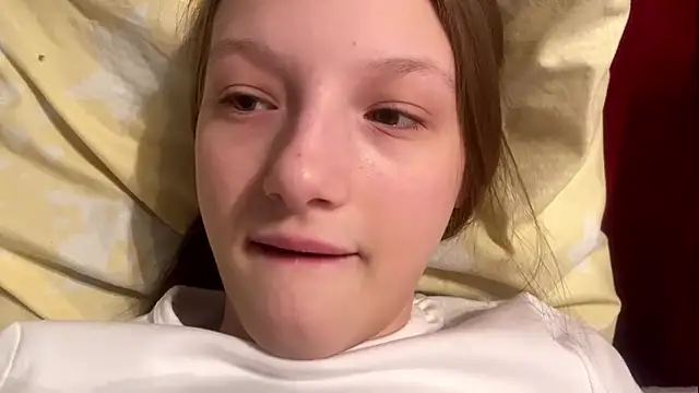 Cleonoth2o live sex cam