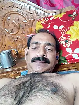 Mdsalu47 live sex cam