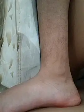 Hoty_132's cam snapshot