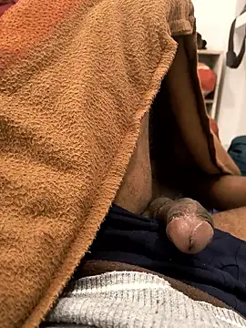 Hottlund6 live sex cam