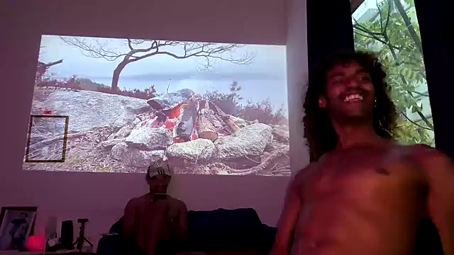 gerson173Hugo live sex cam