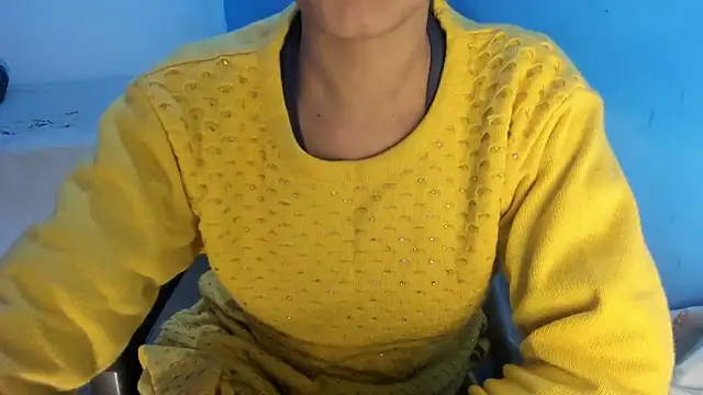 loveyouforever666's cam snapshot