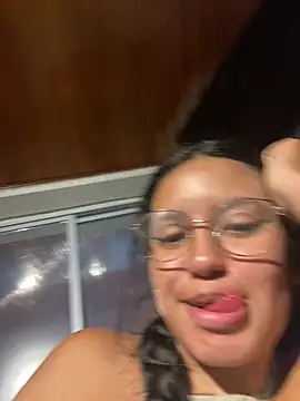 Rosita_forever_'s cam snapshot