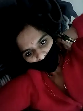 JUHI999's cam snapshot