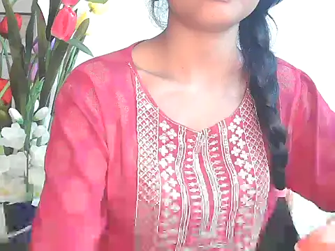 Ankita_Chandel's cam snapshot