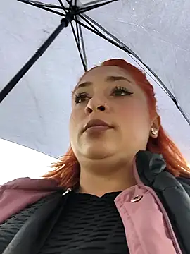 Mariana-94's cam snapshot