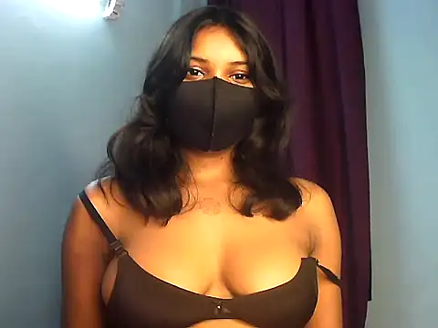 PAYARI_PURVI's cam snapshot