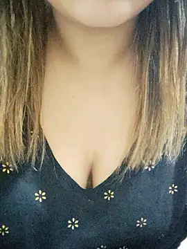 Tanha18's cam snapshot