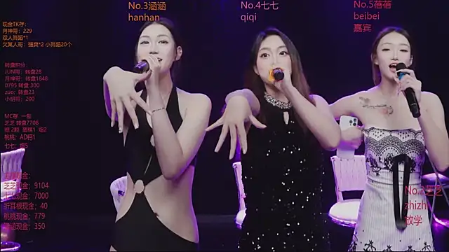 HHH-777 live sex cam