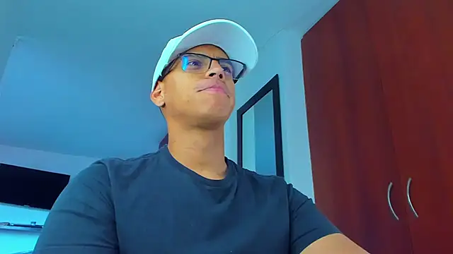 _John_Boy_ live sex cam