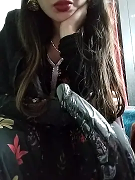 Noor_Darliing's cam snapshot