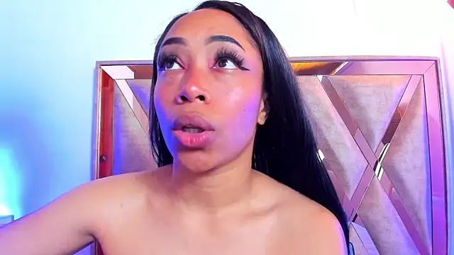 Katy_ortiiz's cam snapshot