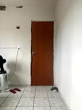 Safadinhabr01's cam snapshot