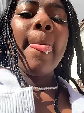 KarinaFlowers_ live sex cam