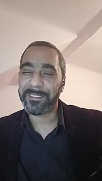 masterskorp live sex cam