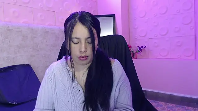 laya_seduce's cam snapshot