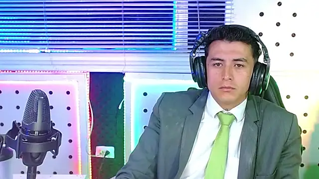 Godofcumxxx's cam snapshot